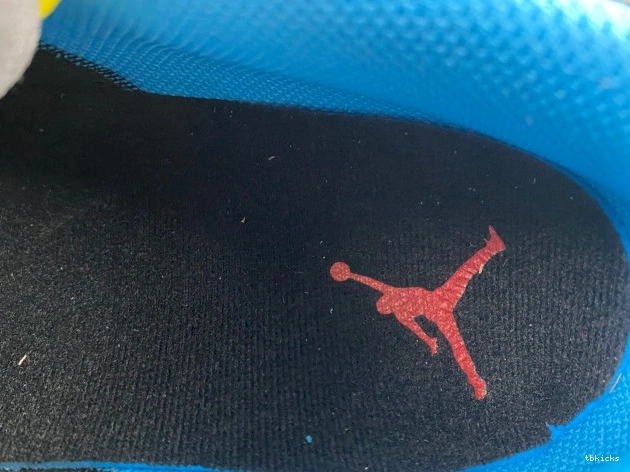 Rep TBK Jordan Low Phat 338145-003 Olympic 1 0814